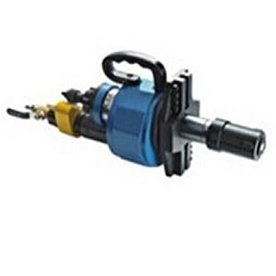 GPK系列氣動式管子坡口機(jī)（上海正特）