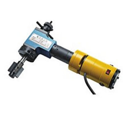 ISY系列電動式管子坡口機(jī) （ISY-28/80） （上海正特）