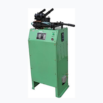 UN(手壓）對焊機(jī)（上海立宇）