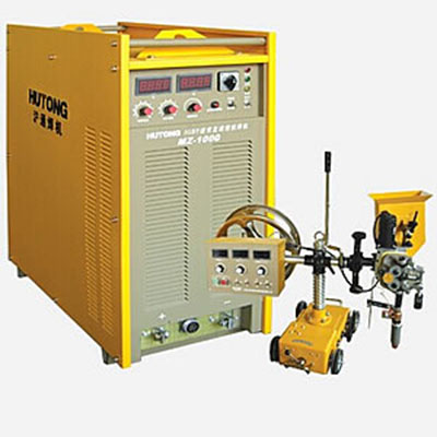 開創(chuàng)云全域建站