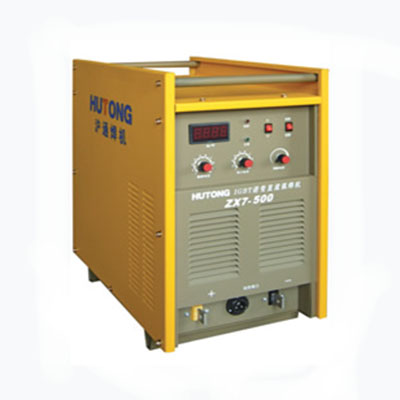 開創(chuàng)云全域建站