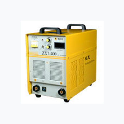 銳龍ZX7400I逆變直流手工電弧焊機(jī)