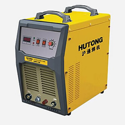 LGK系列IGBT逆變空氣等離子切割機(jī)（上海滬通）