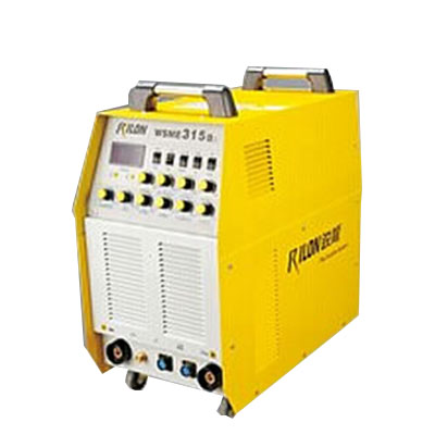 交直流氬弧焊機(jī) WSME 315B（深圳瑞凌銳龍 ）