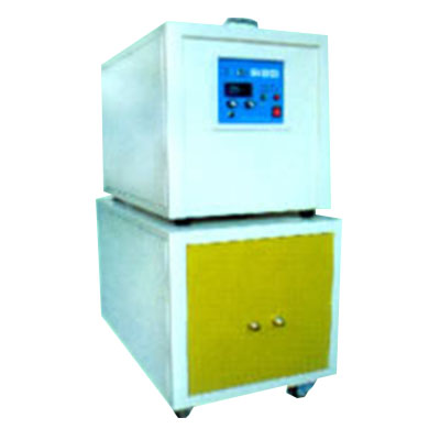 JL-80/100/120KW系列高頻加熱機