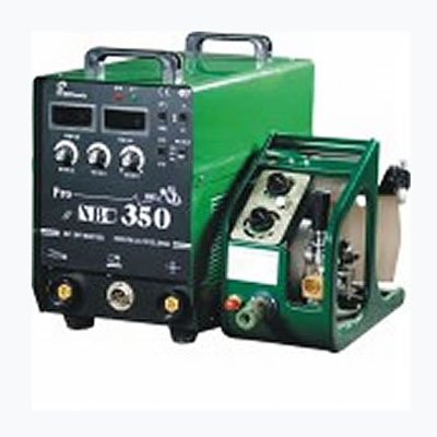 NBC-350逆變半自動(dòng)氣體保護(hù)焊機(jī)（瑞凌高創(chuàng)）