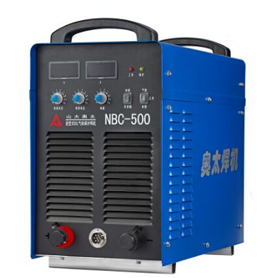 開(kāi)創(chuàng)云全域建站