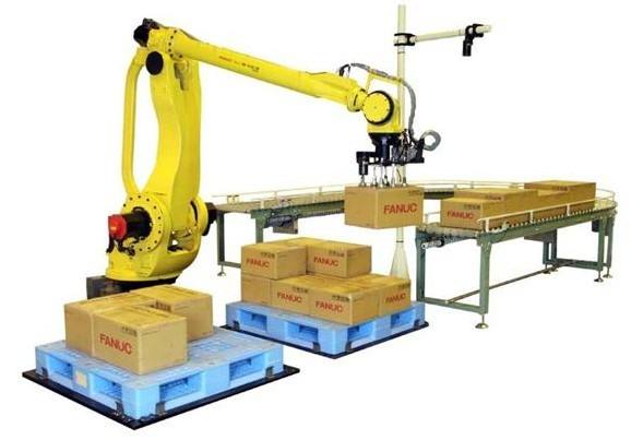 開(kāi)創(chuàng)云全域建站