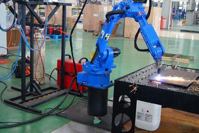 開創(chuàng)云全域建站