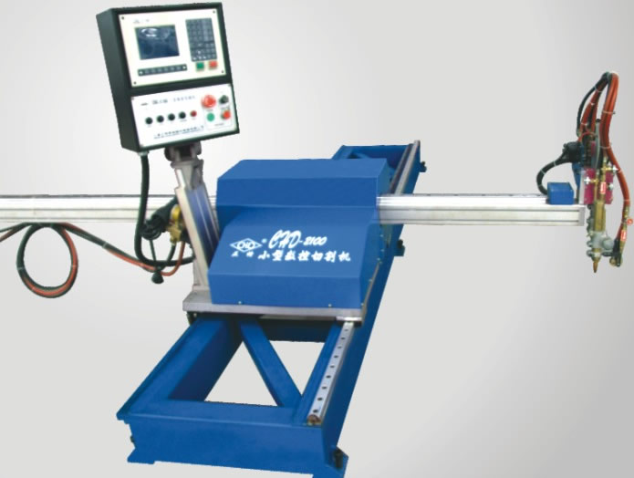 ZNC2100重型小數(shù)控