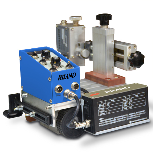 10H全位置自動(dòng)焊接小車